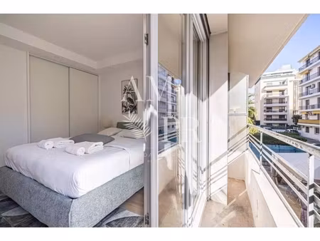 annonce appartement à vendre