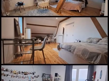 maison sury le comtal