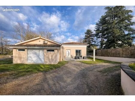 sur les hauteurs de fontaines saint martin