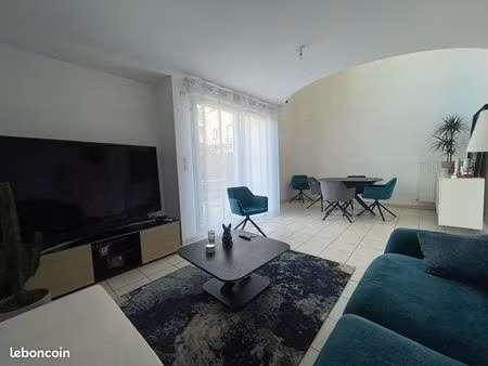 maison 5 pièces 98 m²