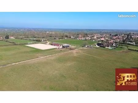 villa 7 pièces 239 m²