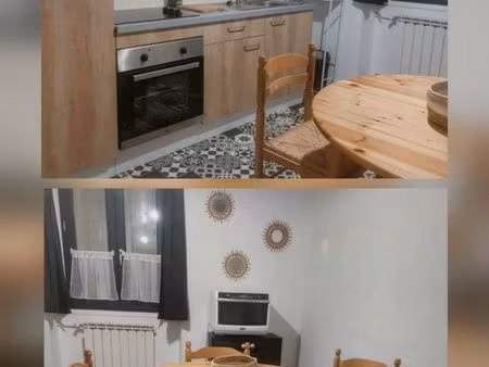 t2 proche centre ville