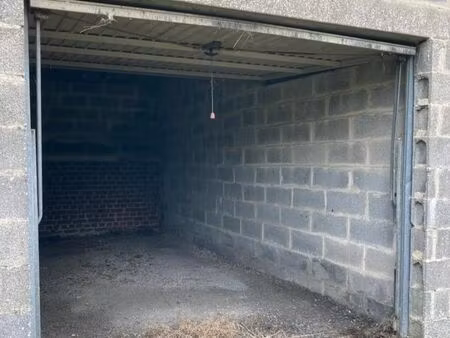 location parking chantenay