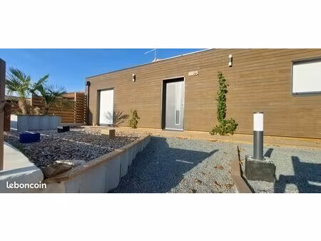 maison t3 basse consommation 61 m2