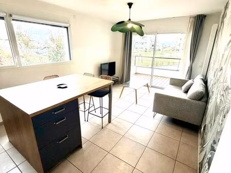 t2 meuble st pierre en faucigny