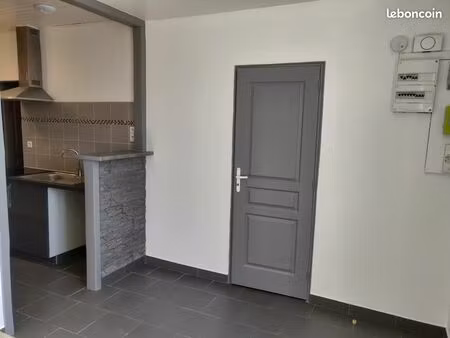 maison venette à louer