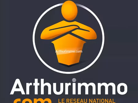 vente parking 11 m2 à sucy-en-brie