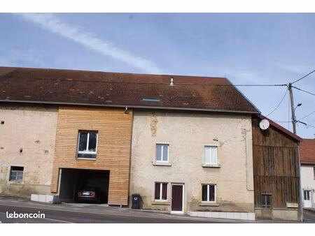 appartemnentf a louer