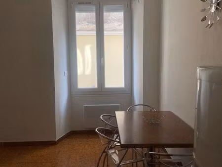 t2 cours paoli corte