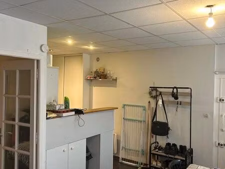 location centre mordelles