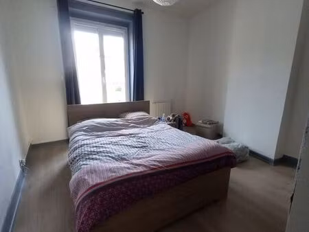 apparemment saint priest en jarez