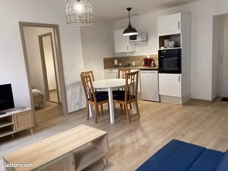 t2 hyper-centre toutes charges comprises