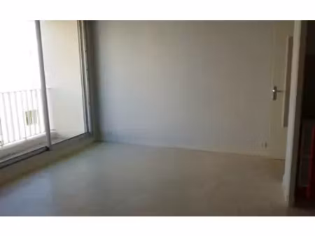 clermont-ferrand (63)