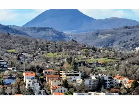 clermont-ferrand (63)