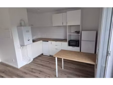 saint-jean-de-braye (45800)