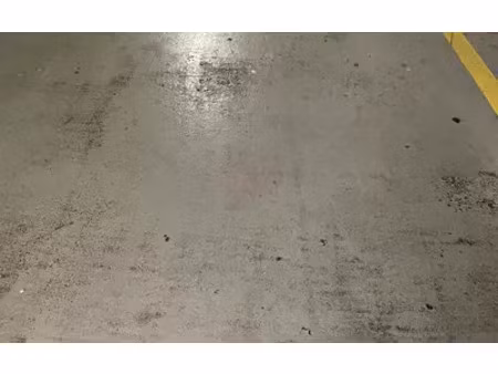 boulogne-billancourt (92100)