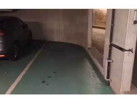 le kremlin-bicêtre (94270)