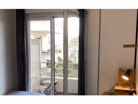 asnières-sur-seine (92600)