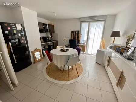 location t2 beauzelle