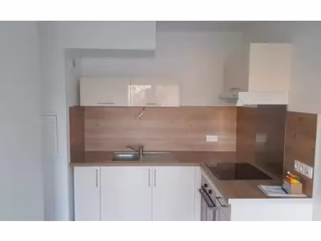 brie-comte-robert (77170)