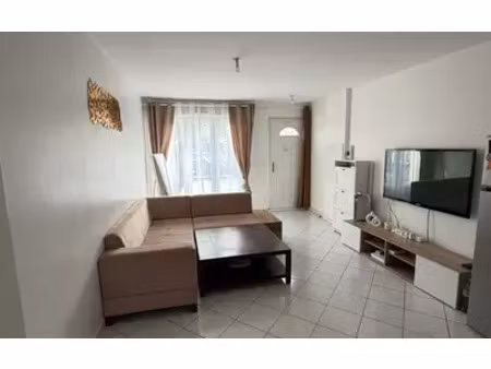 quincy-sous-sénart (91480)