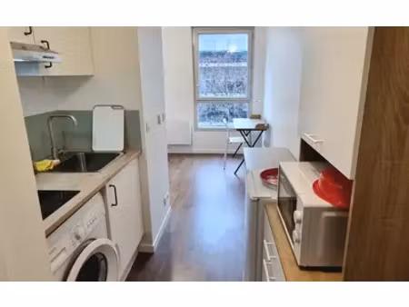 rosny-sous-bois (93110)