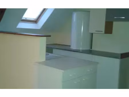 saint-mathurin-sur-loire (49250)