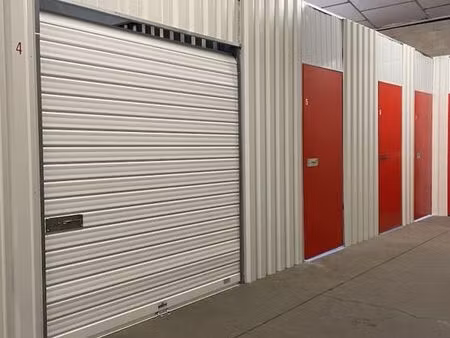garage/box 15 m² graulhet