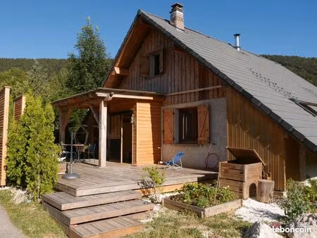 logement meublé à louer