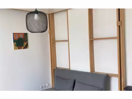 champigny-sur-marne (94500)