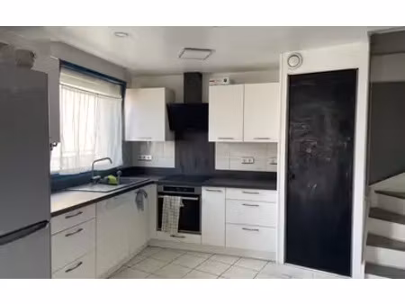 savigny-sur-orge (91600)