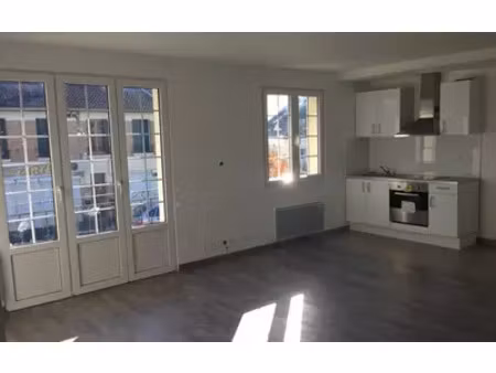 ozoir-la-ferrière (77330)