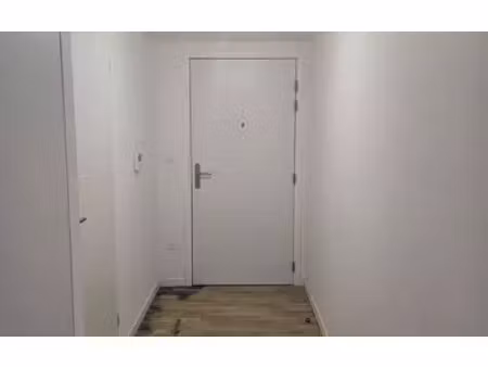 asnières-sur-seine (92600)