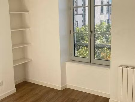 location appartement t2 centre ville