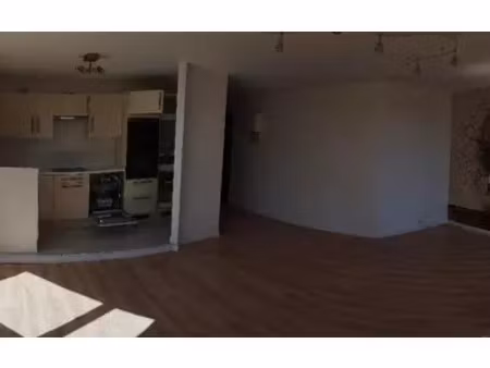 franconville (95130)