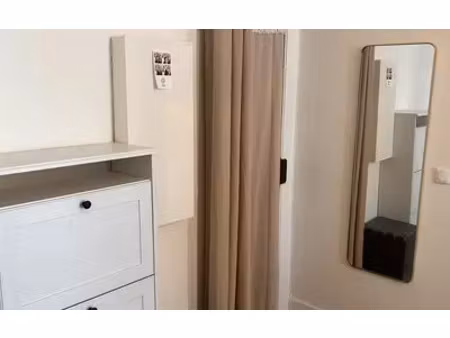 la garenne-colombes (92250)