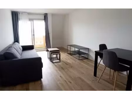 mantes-la-jolie (78200)