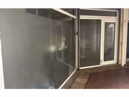 enghien-les-bains (95880)