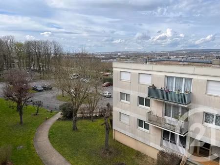 annonce vente appartement 1 pièce de 31m2 à flins sur seine (78410) - paruvendu.fr ref 992
