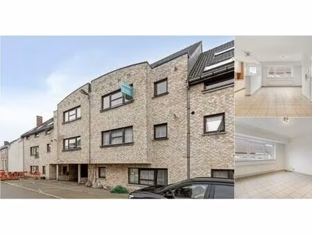 appartement à vendre à klein-brabant 30 ninove (rbv47236)