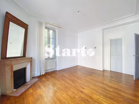 location appartement 3 pièces 67m² dijon 21000