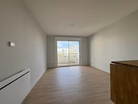 appartement type 2 villenave chemin gaston