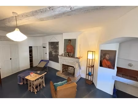 annonce appartement à vendre