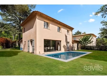 annonce maison à vendre