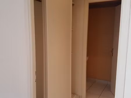 location appartement 194m² nancy 54000