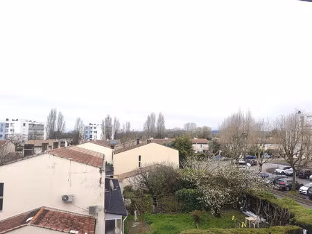 vente appartement 5 pièces 92 m² montélimar (26200)