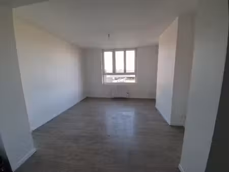 location appartement 2 pièces 33m² pont a vendin 62880