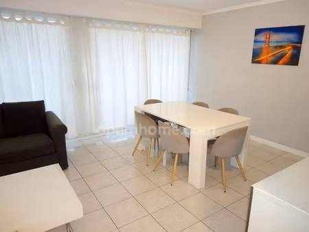 vente appartement 4 pièces 82 m² sarcelles (95200)