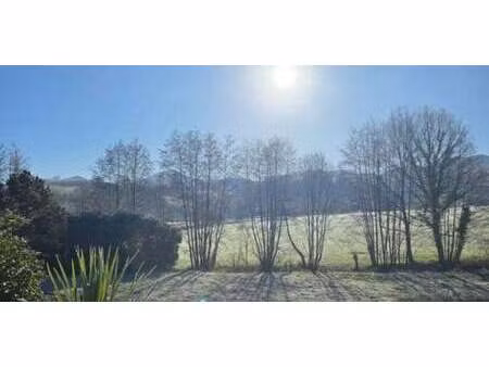 terrain souraïde (64)