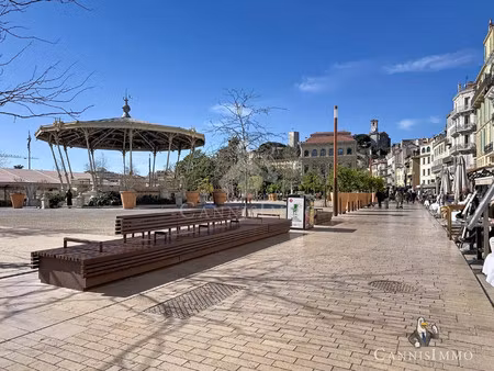 vente fonds de commerce